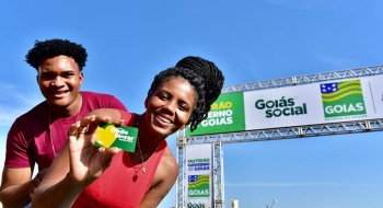 Estado investe R$ 4,5 bilhões no combate à pobreza